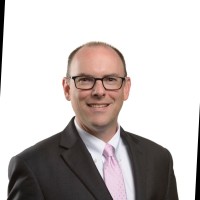 Jimmy Puckett