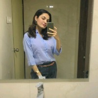 Pinstorm Employee Aditee ️'s profile photo