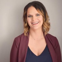 Liz Clark Email & Phone Number