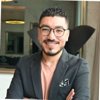 Al Habtoor Polo Resort Employee Mahmoud Elnems's profile photo