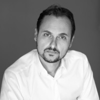 John Goranitis Email