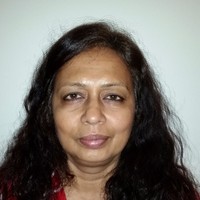 Chitra Ayyar Email