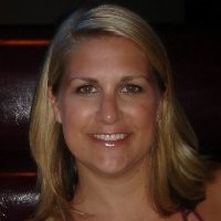 M & J Construction Employee Ashley Weldon's profile photo