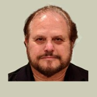 Steven Wells Email & Phone Number