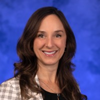 Penn State Health Employee Heather Boyle's profile photo