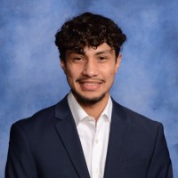 Catalent Pharma Solutions Employee Axel Cano-Hernandez's profile photo