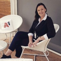 Polina Polivkina Email