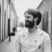 Dan Heaver Email & Phone Number