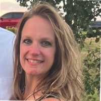 Stacey Gardner Email