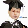 COMTEC COMPUTER TRAINING LTD Employee Mohsin Reza's profile photo
