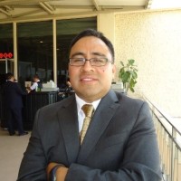Jose Tlaxca Email & Phone Number