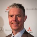Ross Paterson Email