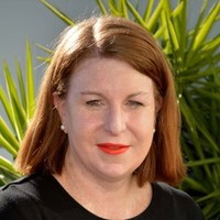 Cheryl Hansford Email & Phone Number