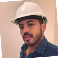 Pedro Salgado Email