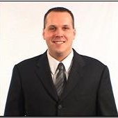 Chris Gee Email & Phone Number