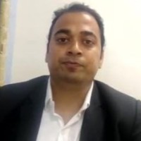 Spicers of Hythe Ltd Employee Romy D.'s profile photo