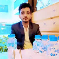 Auxiliary Digitech Employee Sandeep Sharma's profile photo