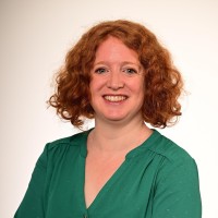 SERFIM T.I.C. Employee Chloé Mazzucchi's profile photo