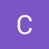 Construction Advisor Employee Carlos Alberto dos Santos's profile photo
