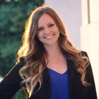 BURKE MUSEUM ASSOCIATION Employee Meredith Monti's profile photo