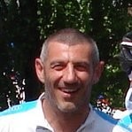 PACKLAB Employee Mauro Rovesta's profile photo