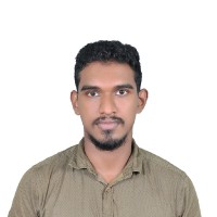 Charu Mohan Email