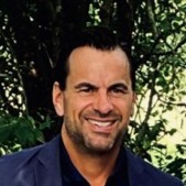 Warren S. Email & Phone Number