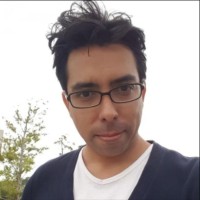 Solvento Employee Alex Andres Valencia Gonzalez's profile photo