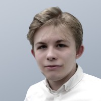 PolyTech IT Ltd Employee Josh West's profile photo