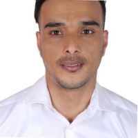 Oussama Abderrahim Email