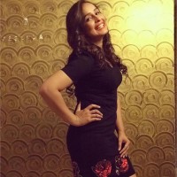 Mojika Group Employee Bharti Poswal's profile photo