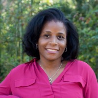 Valerie Jarrett's profile photo