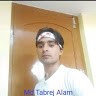 Akash Enterprise Employee Tabrej Alam's profile photo