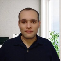 Orion Telecom Employee Antonio Sousa's profile photo