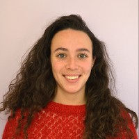 Farmapro Employee Ninon Cauderon's profile photo