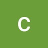 Clement Schouten's profile photo