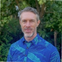 Los Angeles County Chief Sustainability Office Employee Matthew Gonser's profile photo