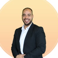 UHDR Employee Hamza Saila's profile photo