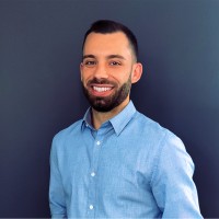 Yannic Jäger Email