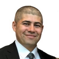 Bryan Galvan Email