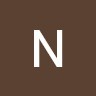 Anchoredge Employee Nidhi Bhatt's profile photo