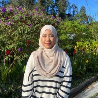 KIA MALAYSIA SDN BHD Employee Aznatul Zaman's profile photo
