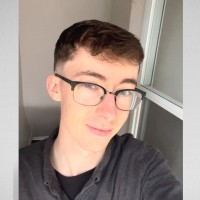 Dean Davidson Email & Phone Number