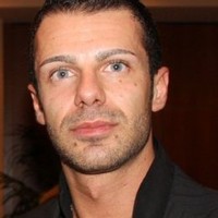 FOODEX GROUP Employee Francesco Mazzocchi's profile photo