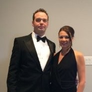 Mark Bakker Email & Phone Number