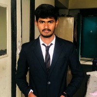 BK Engineering Employee Praveen Kumar's profile photo