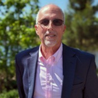 Partners Commercial Realty Employee Jim Perricone's profile photo