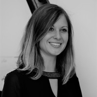 FREEJUMPSYSTEM Employee Julie Taglang's profile photo