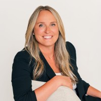 GuidePoint Security Employee Meghan Mayer's profile photo