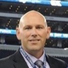 National Football League (NFL) Employee Rick B.e.s.t's profile photo